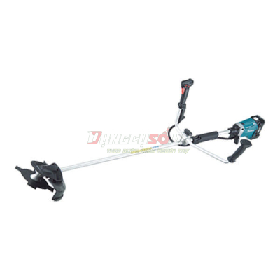 Thân Máy cắt cỏ 2 pin 18V Makita UR101CZ