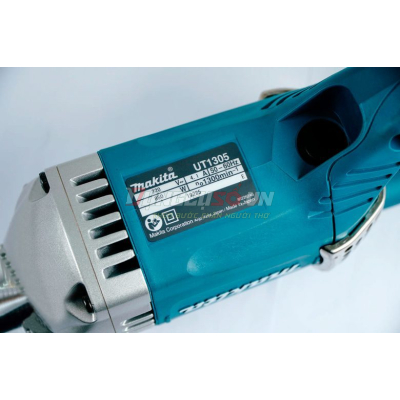 Máy trộn sơn 165mm Makita UT1305