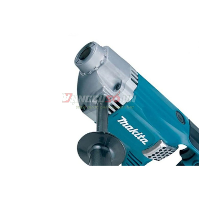 Máy trộn sơn Makita UT2204
