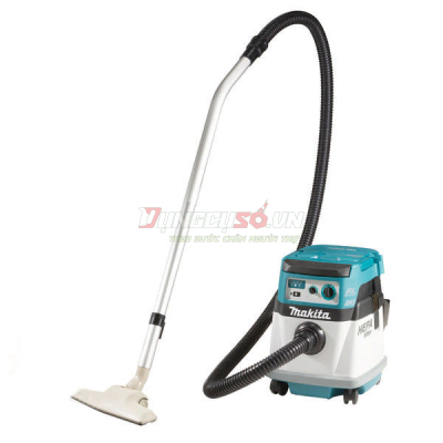 Máy hút bụi ướt khô Makita VC2510LX1