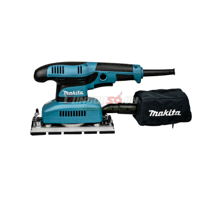 Máy chà nhám rung Makita BO3710