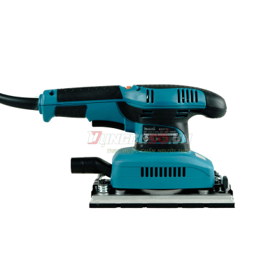 Máy chà nhám rung Makita BO3711