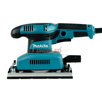 Máy chà nhám rung Makita BO3711