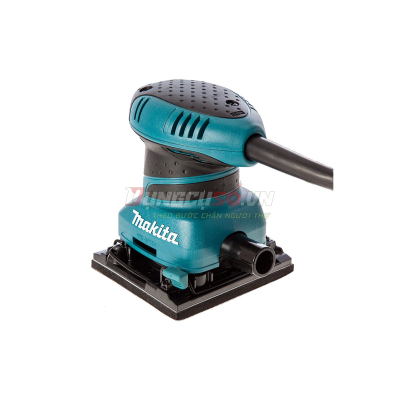 Máy chà nhám rung Makita BO4510H