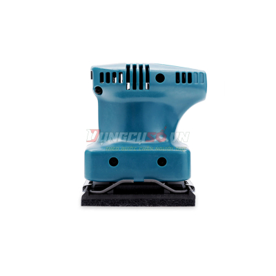 Máy chà nhám rung Makita BO4540