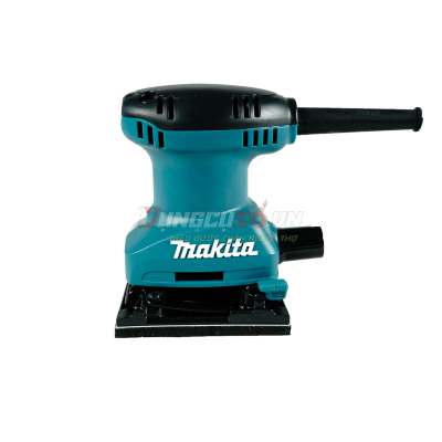 Máy chà nhám rung Makita BO4558