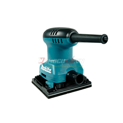 Máy chà nhám rung Makita BO4558