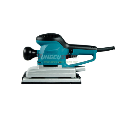 Máy chà nhám rung Makita BO4901