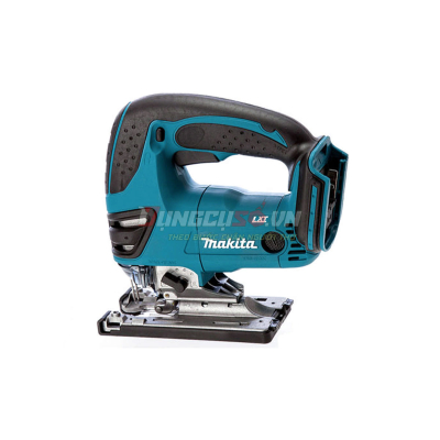 Thân máy cưa lọng pin 18V Makita DJV180Z