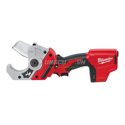 Máy cắt ống C12 PPC-0 (bare)