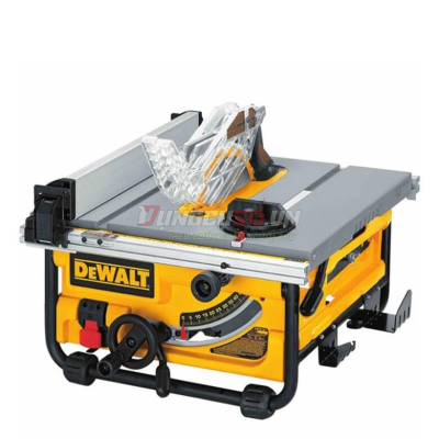 Máy cưa bàn 1800W Dewalt DWE7470-B1