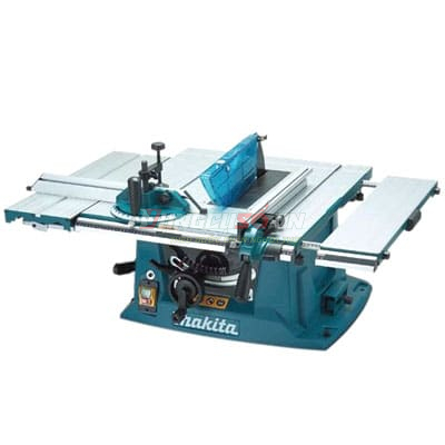 Máy cưa bàn 255mm Makita MLT100