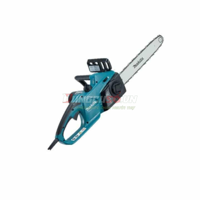 Máy cưa xích 400mm Makita UC4041A