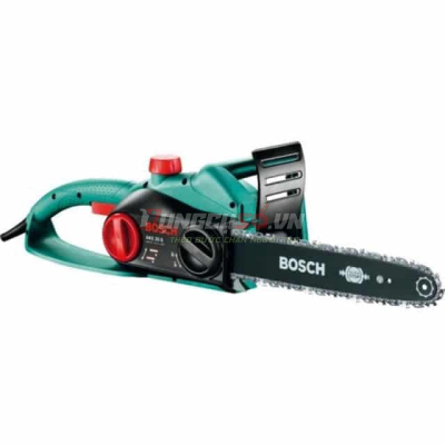 Máy cưa xích Bosch AKE 40-17S