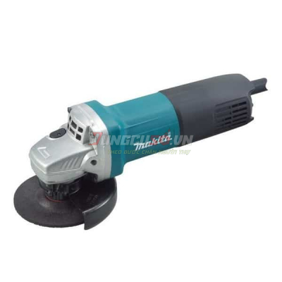 Máy mài góc 100mm Makita 9553B