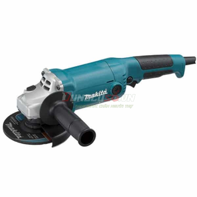 Máy mài góc 125mm Makita GA5010