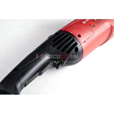 Máy mài góc 180mm Ken 9180S