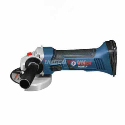Máy mài góc dùng pin 18V Bosch GWS 18V-LI