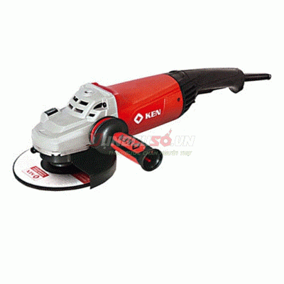 Máy mài góc 150mm Ken 9550
