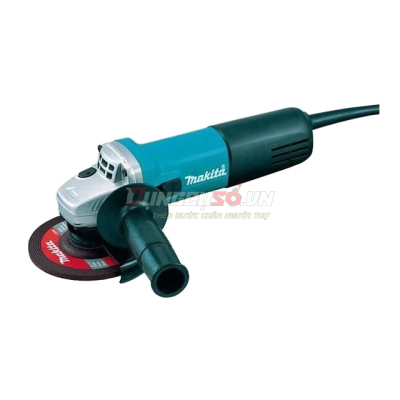Máy mài góc 100mm Makita 9556HN