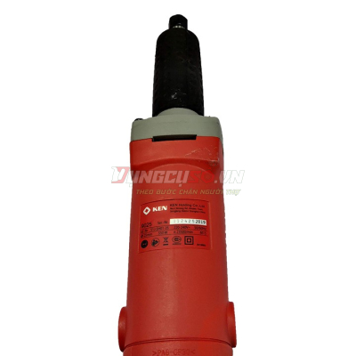 Máy mài khuôn 6mm KEN 9025