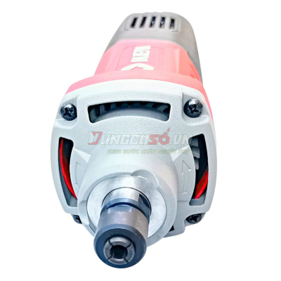 Máy mài khuôn 6mm Ken 9050B