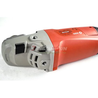 Máy mài góc 180mm Ken 9180S