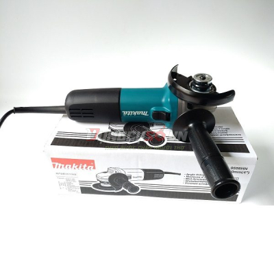 Máy mài góc 100mm Makita 9556HN