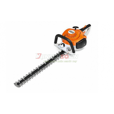 Máy tỉa hàng rào chạy xăng Stihl HS 45