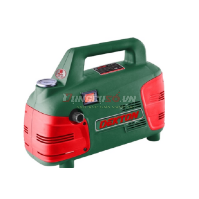 Máy Xịt Rửa Dekton DK-CWR2300