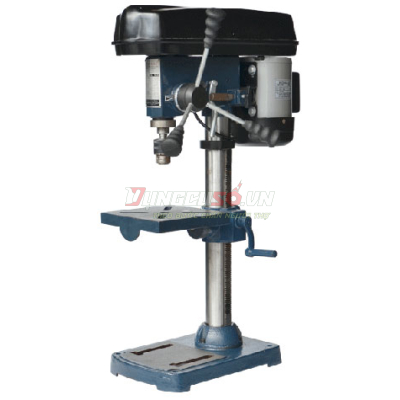 Máy khoan bàn 800mm Hồng Ký HK-KD800