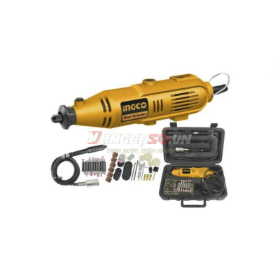 Máy mài khuôn mini 3.2mm INGCO MG1309