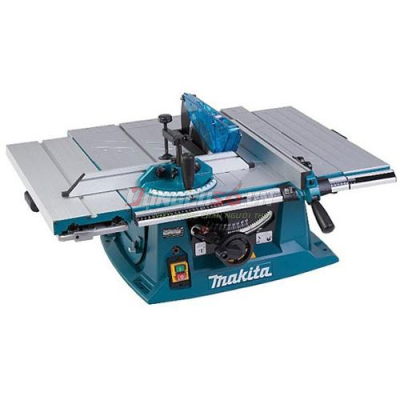 Máy cưa bàn 255mm Makita MLT100