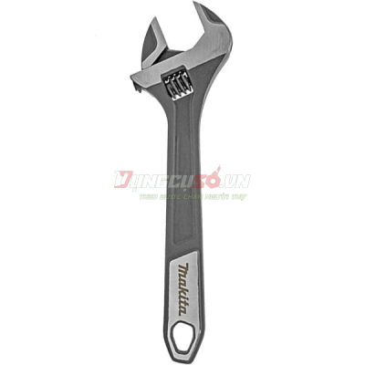 Mỏ lết 150mm Makita B-65414