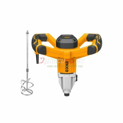 Máy trộn sơn INGCO MX214008