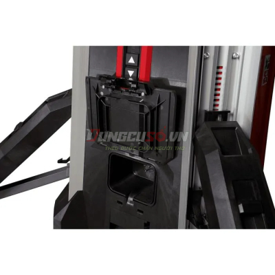 Đèn tháp MX FUEL Milwaukee MXFTL-0