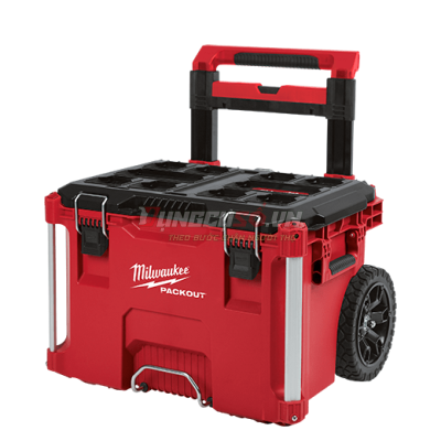 Hộp đựng dụng cụ Milwaukee 48-22-8426
