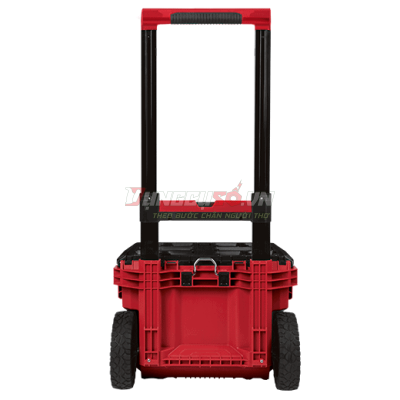Hộp đựng dụng cụ Milwaukee 48-22-8426