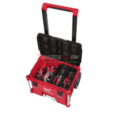 Hộp đựng dụng cụ Milwaukee 48-22-8426