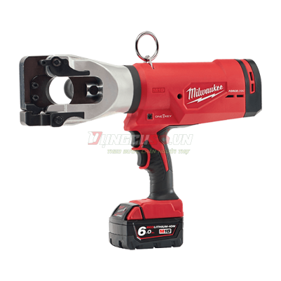 Kìm cắt cáp trên cao M18™ FORCE LOGIC™  Milwaukee M18 HCC45-0C