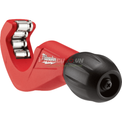 Dụng cụ cắt ống đồng xoay tròn Milwaukee 48-22-4252