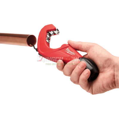 Dụng cụ cắt ống đồng xoay tròn Milwaukee 48-22-4252