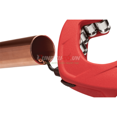 Dụng cụ cắt ống đồng xoay tròn Milwaukee 48-22-4252
