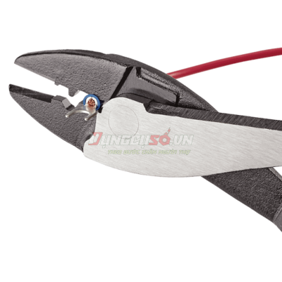 Kìm bóp cos Milwaukee 48-22-6103