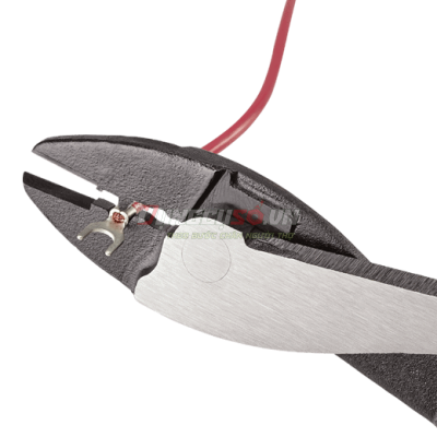 Kìm bóp cos Milwaukee 48-22-6103