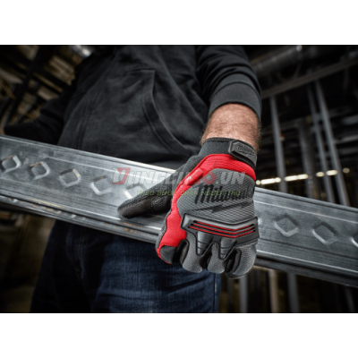 Găng tay phá dỡ Milwaukee 48-22-8731