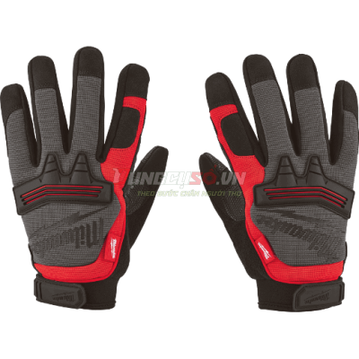 Găng tay phá dỡ Milwaukee 48-22-8731