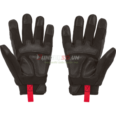 Găng tay phá dỡ Milwaukee 48-22-8731