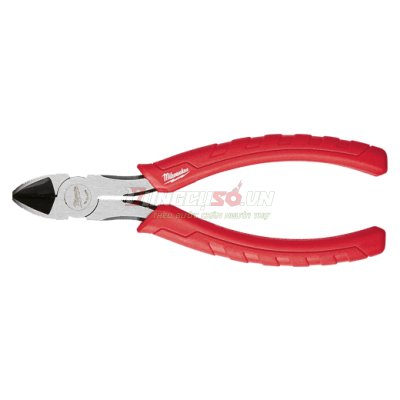 Kìm cắt Milwaukee 48-22-6106