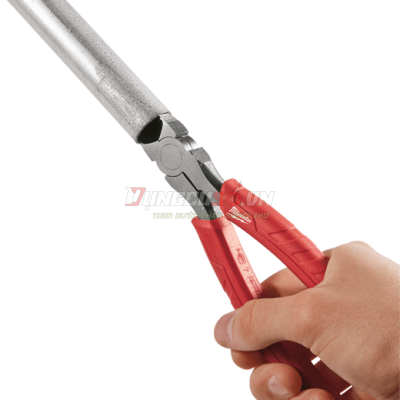 Kìm cắt Milwaukee 48-22-6106